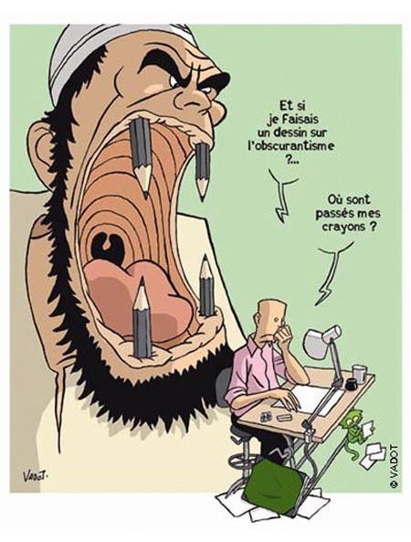 rencontre mariage en islam